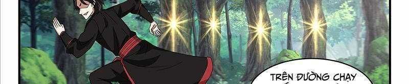 đọc truyện Võ Luyện Đỉnh Phong Chương 3732 ảnh 77 tại Thiên Thai Truyện