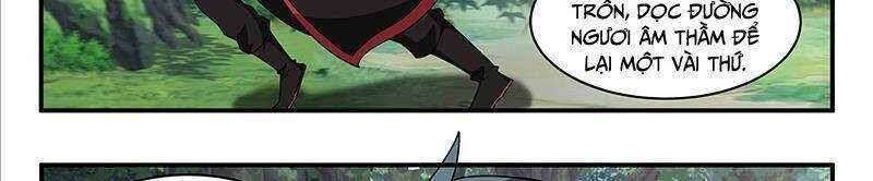 đọc truyện Võ Luyện Đỉnh Phong Chương 3732 ảnh 78 tại Thiên Thai Truyện