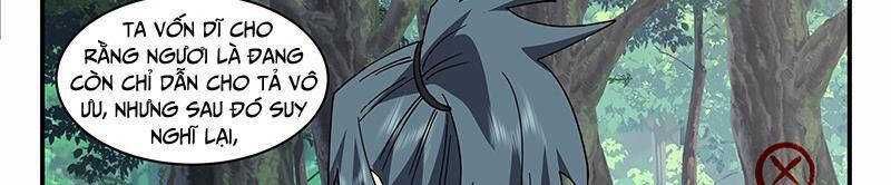 đọc truyện Võ Luyện Đỉnh Phong Chương 3732 ảnh 79 tại Thiên Thai Truyện