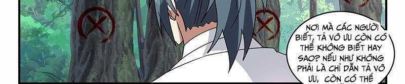 đọc truyện Võ Luyện Đỉnh Phong Chương 3732 ảnh 80 tại Thiên Thai Truyện