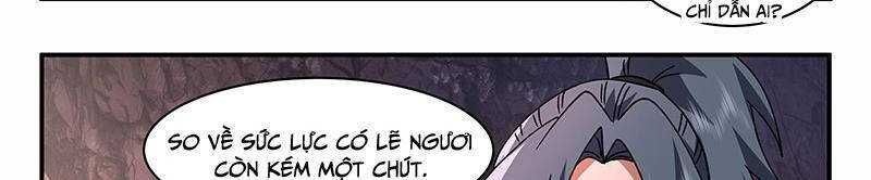 đọc truyện Võ Luyện Đỉnh Phong Chương 3732 ảnh 81 tại Thiên Thai Truyện