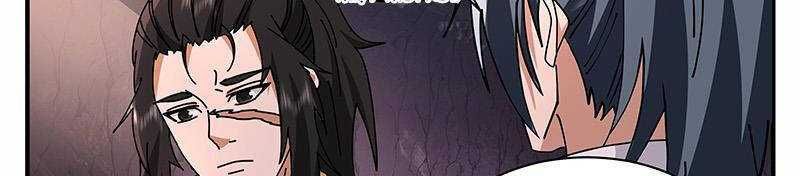 đọc truyện Võ Luyện Đỉnh Phong Chương 3732 ảnh 10 tại Thiên Thai Truyện