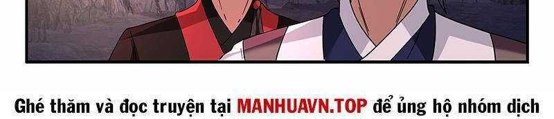 đọc truyện Võ Luyện Đỉnh Phong Chương 3732 ảnh 83 tại Thiên Thai Truyện