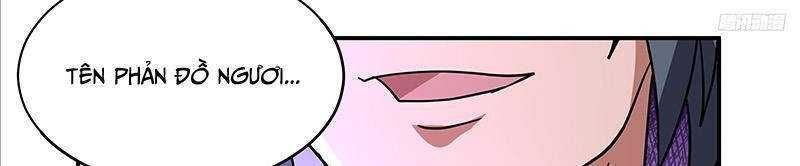 đọc truyện Võ Luyện Đỉnh Phong Chương 3732 ảnh 84 tại Thiên Thai Truyện