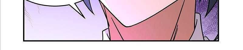 đọc truyện Võ Luyện Đỉnh Phong Chương 3732 ảnh 85 tại Thiên Thai Truyện