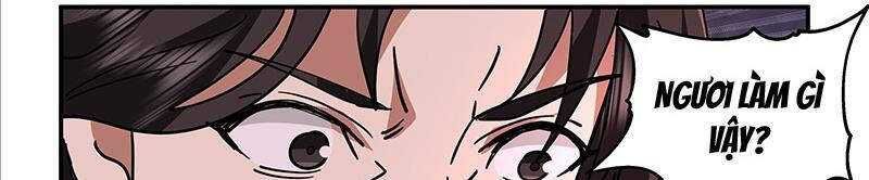 đọc truyện Võ Luyện Đỉnh Phong Chương 3732 ảnh 86 tại Thiên Thai Truyện