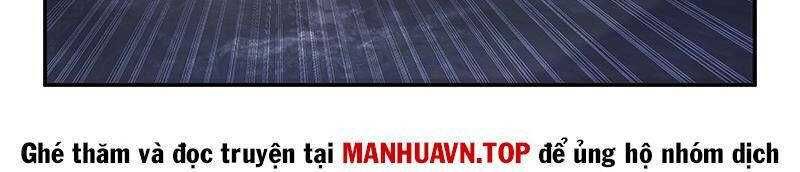 đọc truyện Võ Luyện Đỉnh Phong Chương 3732 ảnh 91 tại Thiên Thai Truyện