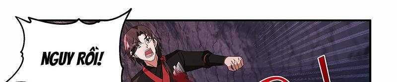 đọc truyện Võ Luyện Đỉnh Phong Chương 3732 ảnh 94 tại Thiên Thai Truyện