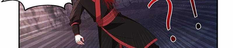 đọc truyện Võ Luyện Đỉnh Phong Chương 3732 ảnh 95 tại Thiên Thai Truyện