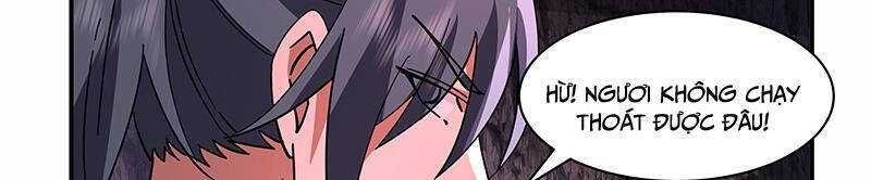 đọc truyện Võ Luyện Đỉnh Phong Chương 3732 ảnh 97 tại Thiên Thai Truyện