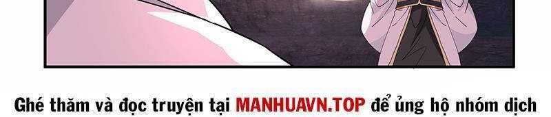 đọc truyện Võ Luyện Đỉnh Phong Chương 3732 ảnh 99 tại Thiên Thai Truyện