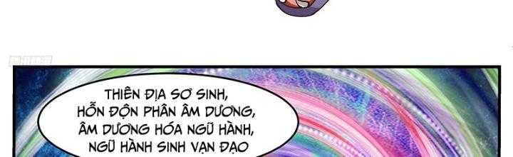 đọc truyện Võ Luyện Đỉnh Phong Chương 3748 ảnh 4 tại Thiên Thai Truyện