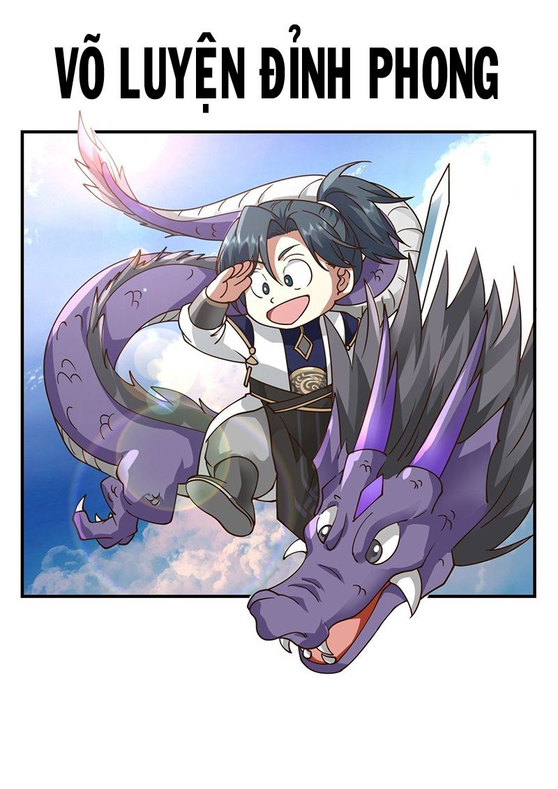 đọc truyện Võ Luyện Đỉnh Phong Chương 3749 ảnh 3 tại Thiên Thai Truyện