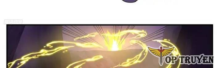 đọc truyện Võ Luyện Đỉnh Phong Chương 3764 ảnh 4 tại Thiên Thai Truyện