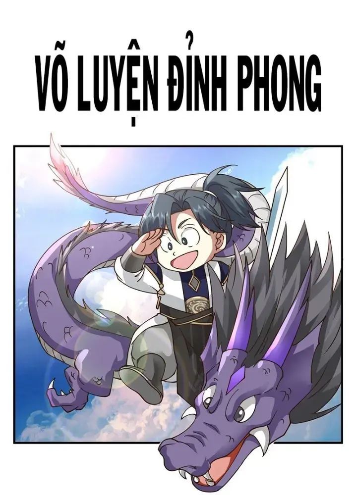 đọc truyện Võ Luyện Đỉnh Phong Chương 3769 ảnh 4 tại Thiên Thai Truyện