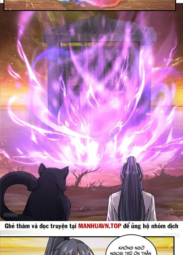 đọc truyện Võ Luyện Đỉnh Phong Chương 3769 ảnh 24 tại Thiên Thai Truyện