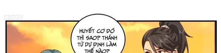 đọc truyện Võ Luyện Đỉnh Phong Chương 3769 ảnh 5 tại Thiên Thai Truyện