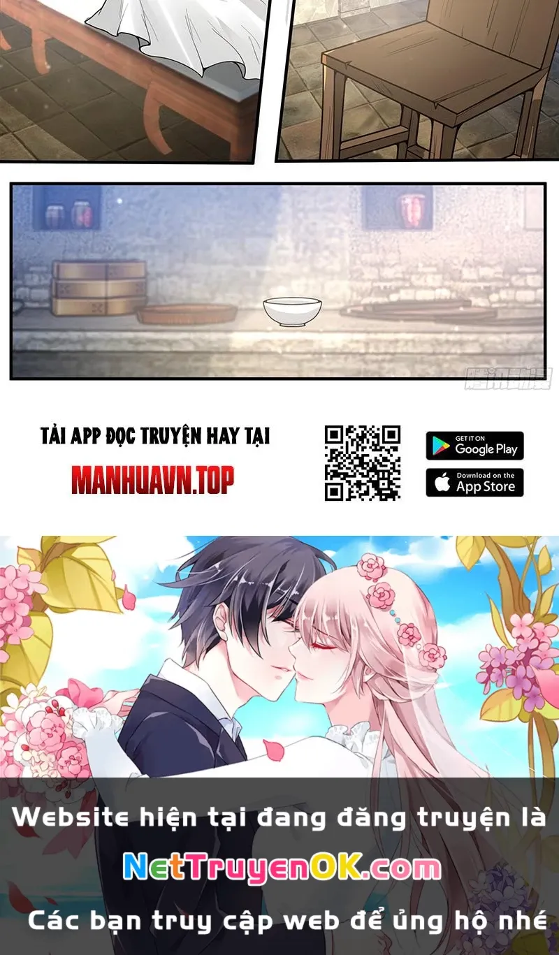 đọc truyện Võ Luyện Đỉnh Phong Chương 3800 ảnh 26 tại Thiên Thai Truyện