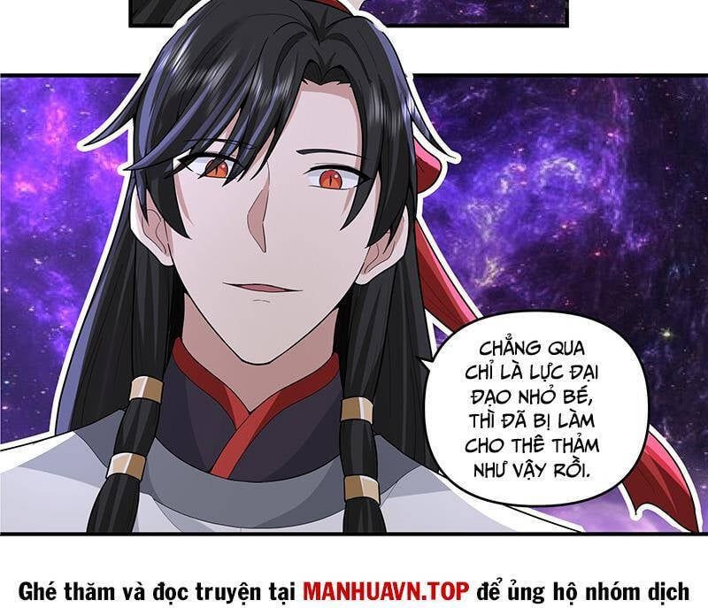 đọc truyện Võ Luyện Đỉnh Phong Chương 3802 ảnh 12 tại Thiên Thai Truyện