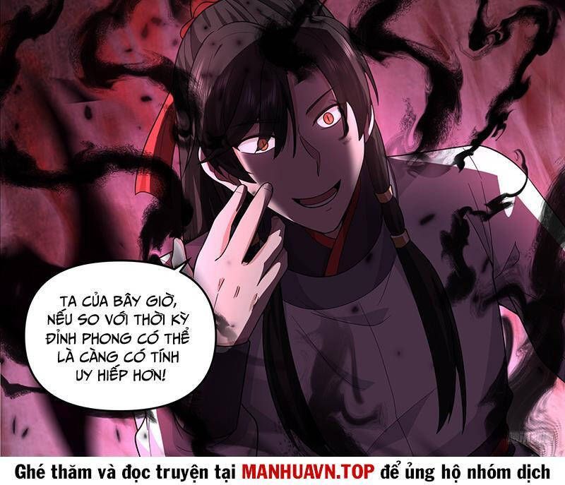 đọc truyện Võ Luyện Đỉnh Phong Chương 3802 ảnh 16 tại Thiên Thai Truyện