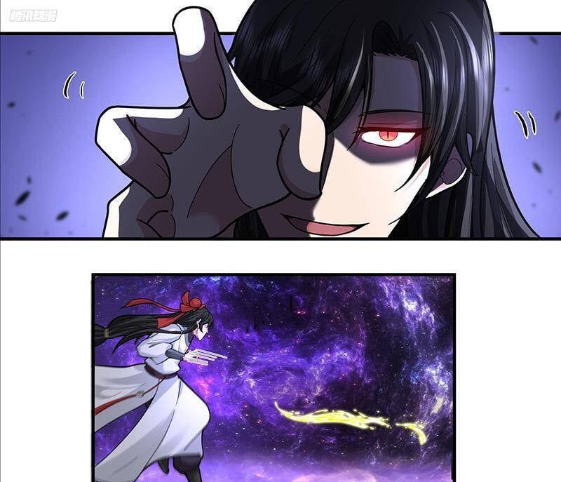 đọc truyện Võ Luyện Đỉnh Phong Chương 3802 ảnh 17 tại Thiên Thai Truyện