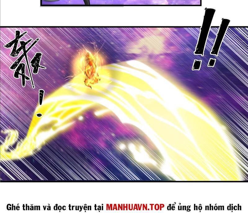 đọc truyện Võ Luyện Đỉnh Phong Chương 3802 ảnh 18 tại Thiên Thai Truyện