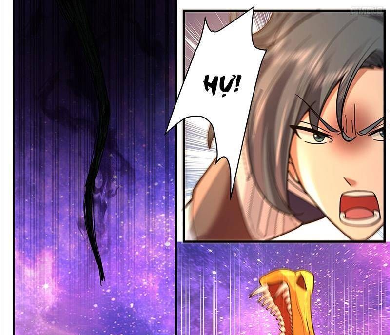 đọc truyện Võ Luyện Đỉnh Phong Chương 3802 ảnh 21 tại Thiên Thai Truyện