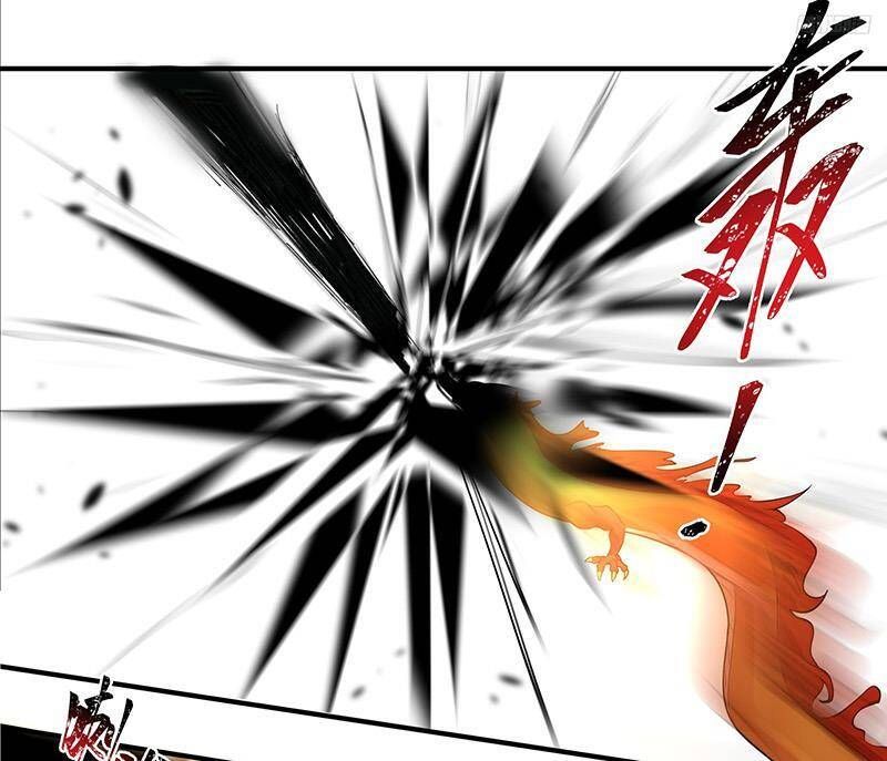 đọc truyện Võ Luyện Đỉnh Phong Chương 3802 ảnh 23 tại Thiên Thai Truyện