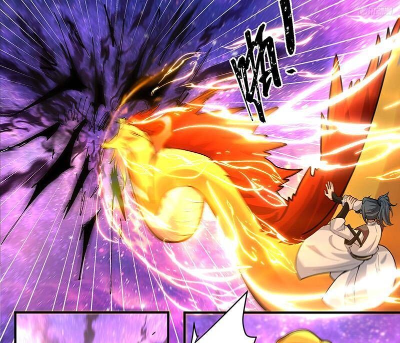 đọc truyện Võ Luyện Đỉnh Phong Chương 3802 ảnh 25 tại Thiên Thai Truyện