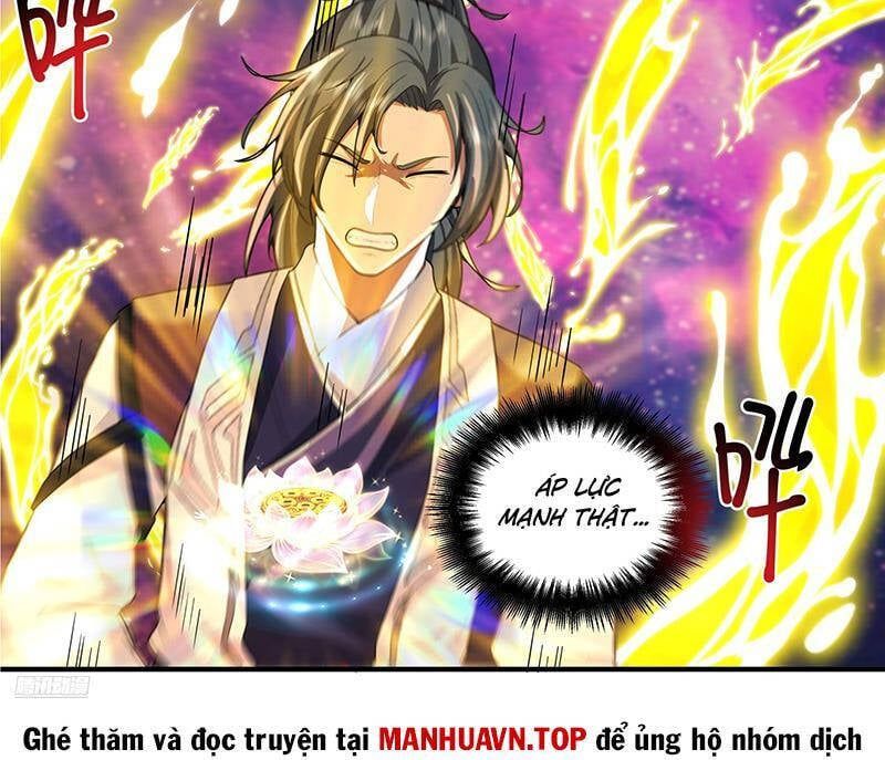 đọc truyện Võ Luyện Đỉnh Phong Chương 3802 ảnh 6 tại Thiên Thai Truyện