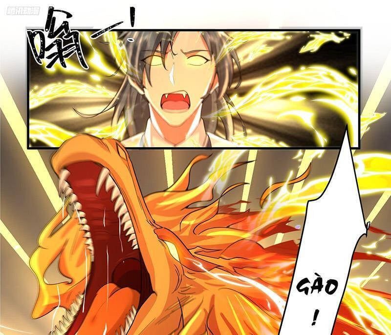 đọc truyện Võ Luyện Đỉnh Phong Chương 3802 ảnh 9 tại Thiên Thai Truyện