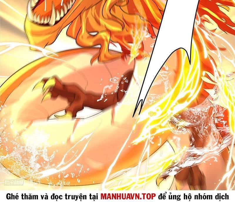 đọc truyện Võ Luyện Đỉnh Phong Chương 3802 ảnh 10 tại Thiên Thai Truyện