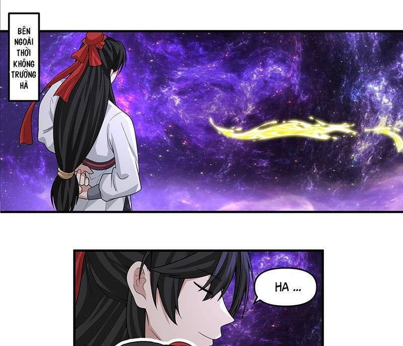 đọc truyện Võ Luyện Đỉnh Phong Chương 3802 ảnh 11 tại Thiên Thai Truyện