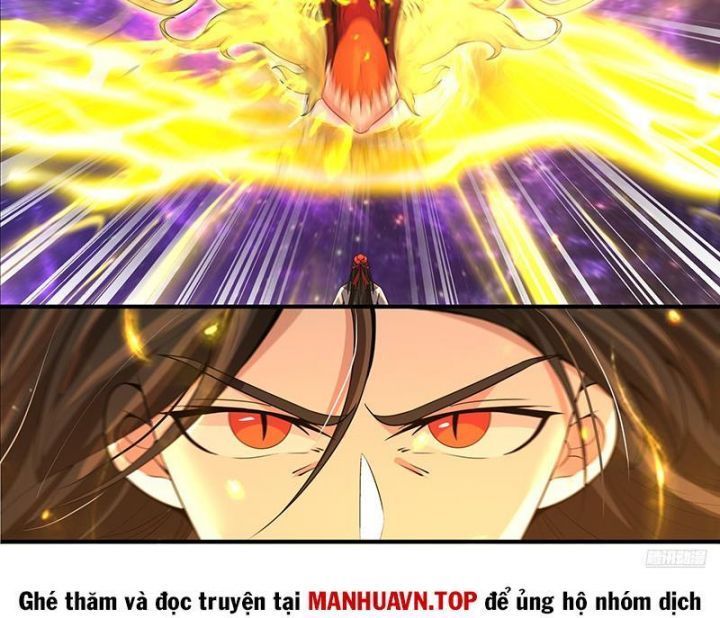 đọc truyện Võ Luyện Đỉnh Phong Chương 3803 ảnh 17 tại Thiên Thai Truyện