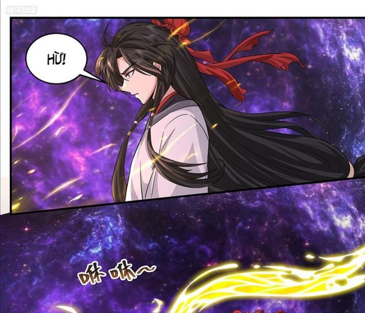 đọc truyện Võ Luyện Đỉnh Phong Chương 3803 ảnh 18 tại Thiên Thai Truyện