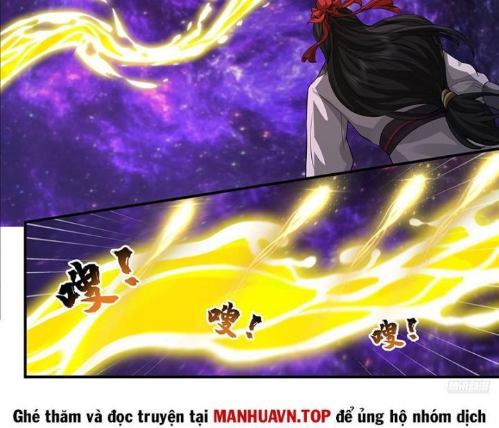 đọc truyện Võ Luyện Đỉnh Phong Chương 3803 ảnh 19 tại Thiên Thai Truyện