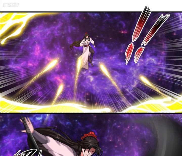 đọc truyện Võ Luyện Đỉnh Phong Chương 3803 ảnh 20 tại Thiên Thai Truyện