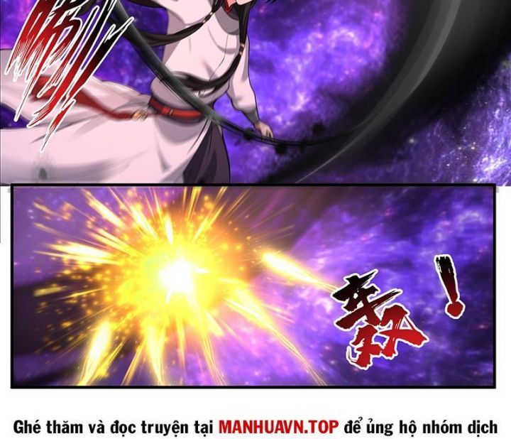 đọc truyện Võ Luyện Đỉnh Phong Chương 3803 ảnh 21 tại Thiên Thai Truyện