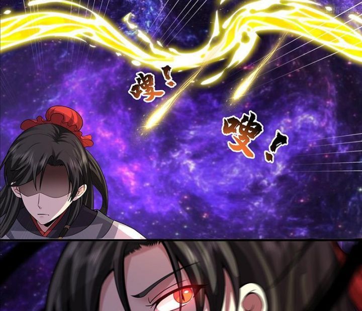 đọc truyện Võ Luyện Đỉnh Phong Chương 3803 ảnh 22 tại Thiên Thai Truyện