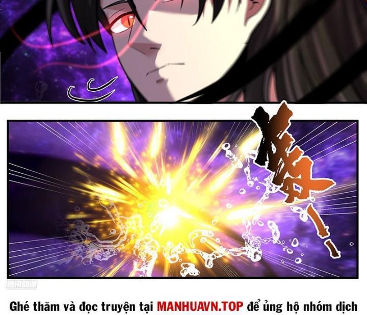 đọc truyện Võ Luyện Đỉnh Phong Chương 3803 ảnh 23 tại Thiên Thai Truyện