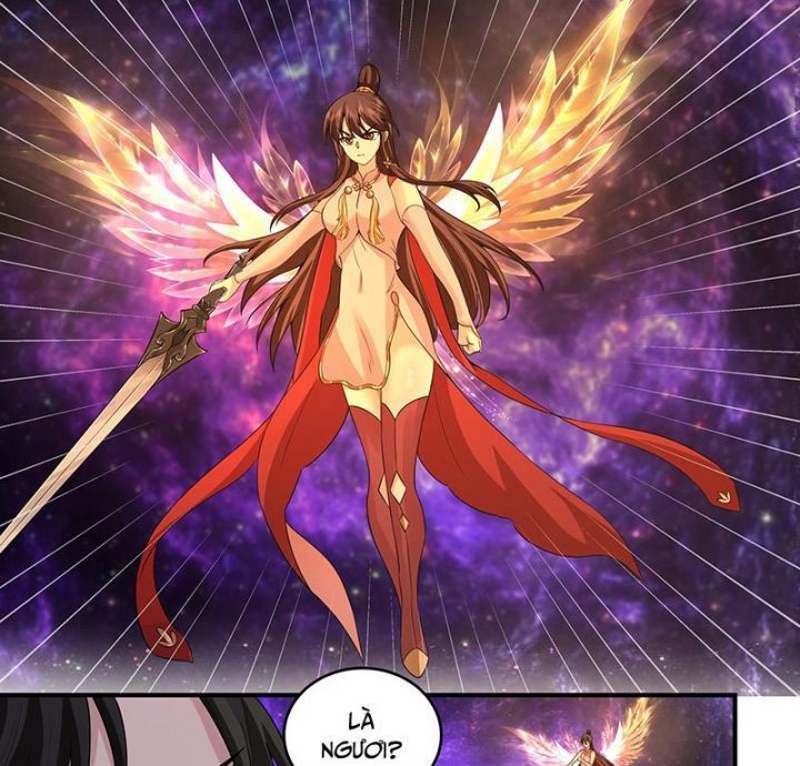 đọc truyện Võ Luyện Đỉnh Phong Chương 3803 ảnh 28 tại Thiên Thai Truyện