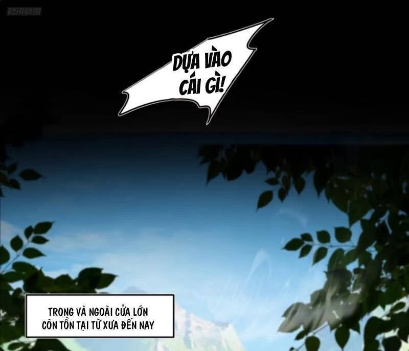 đọc truyện Võ Luyện Đỉnh Phong Chương 3804 ảnh 13 tại Thiên Thai Truyện