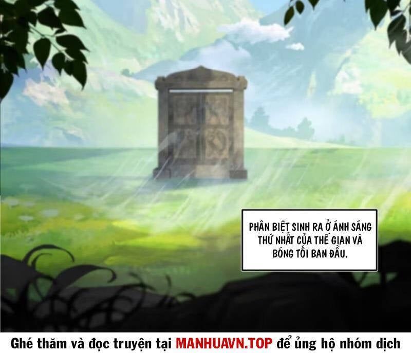 đọc truyện Võ Luyện Đỉnh Phong Chương 3804 ảnh 15 tại Thiên Thai Truyện