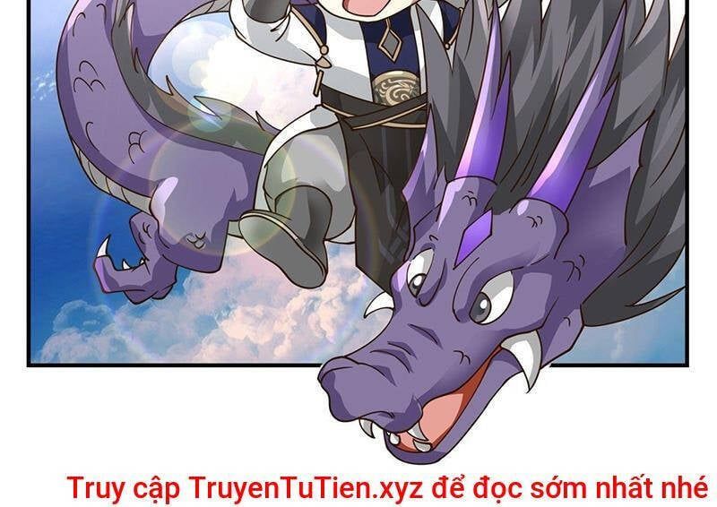 đọc truyện Võ Luyện Đỉnh Phong Chương 3804 ảnh 4 tại Thiên Thai Truyện