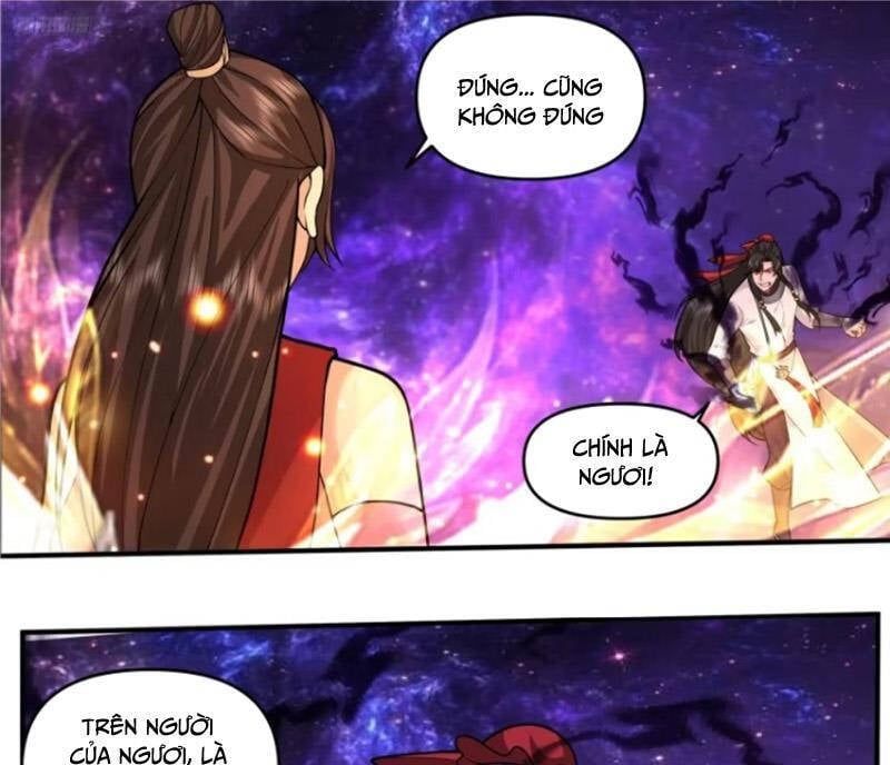 đọc truyện Võ Luyện Đỉnh Phong Chương 3804 ảnh 5 tại Thiên Thai Truyện