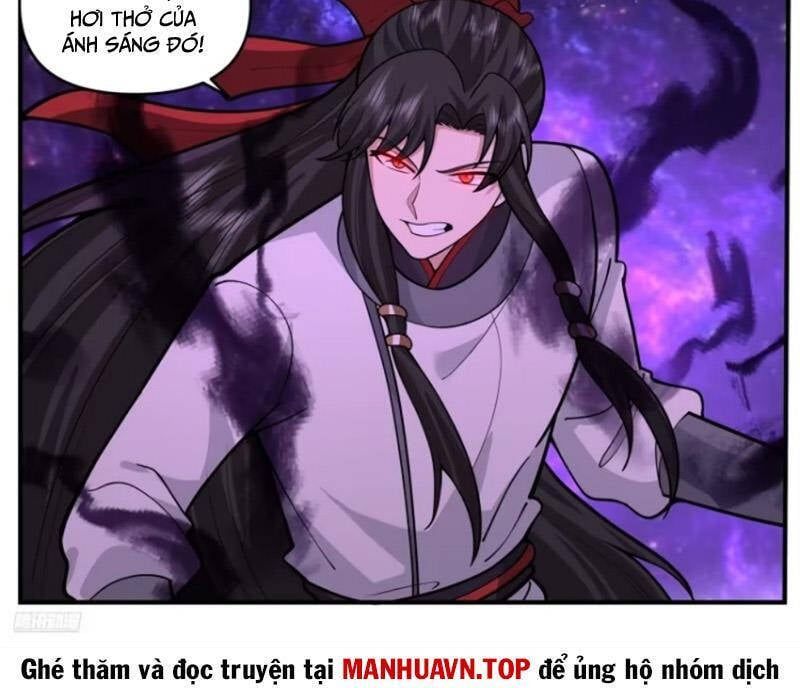 đọc truyện Võ Luyện Đỉnh Phong Chương 3804 ảnh 6 tại Thiên Thai Truyện