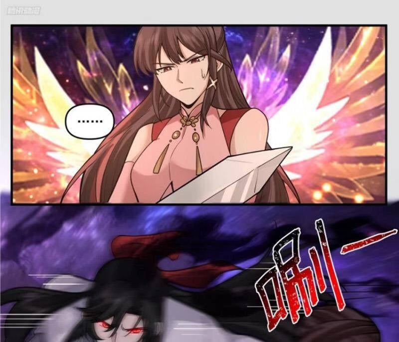 đọc truyện Võ Luyện Đỉnh Phong Chương 3804 ảnh 7 tại Thiên Thai Truyện