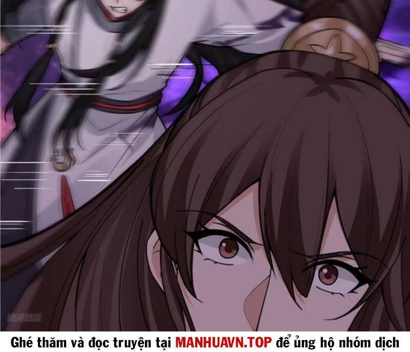 đọc truyện Võ Luyện Đỉnh Phong Chương 3804 ảnh 8 tại Thiên Thai Truyện