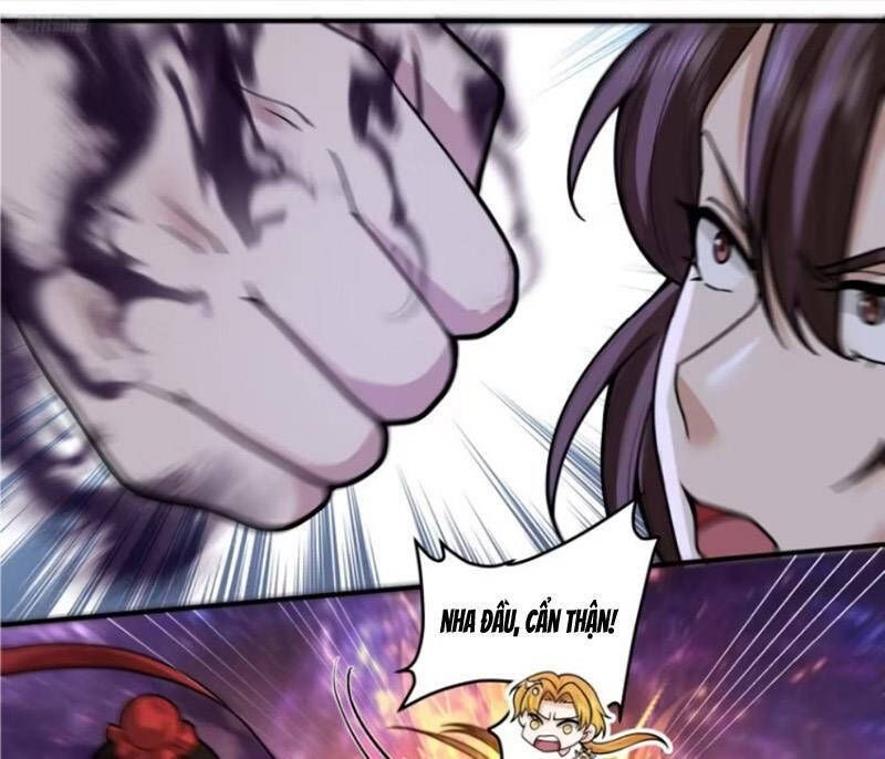 đọc truyện Võ Luyện Đỉnh Phong Chương 3804 ảnh 9 tại Thiên Thai Truyện