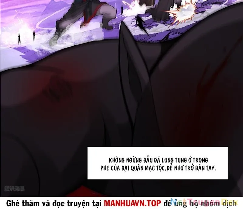 đọc truyện Võ Luyện Đỉnh Phong Chương 3805 ảnh 22 tại Thiên Thai Truyện